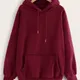 Maroon__FED TRENDS